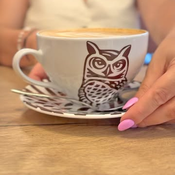 feed image