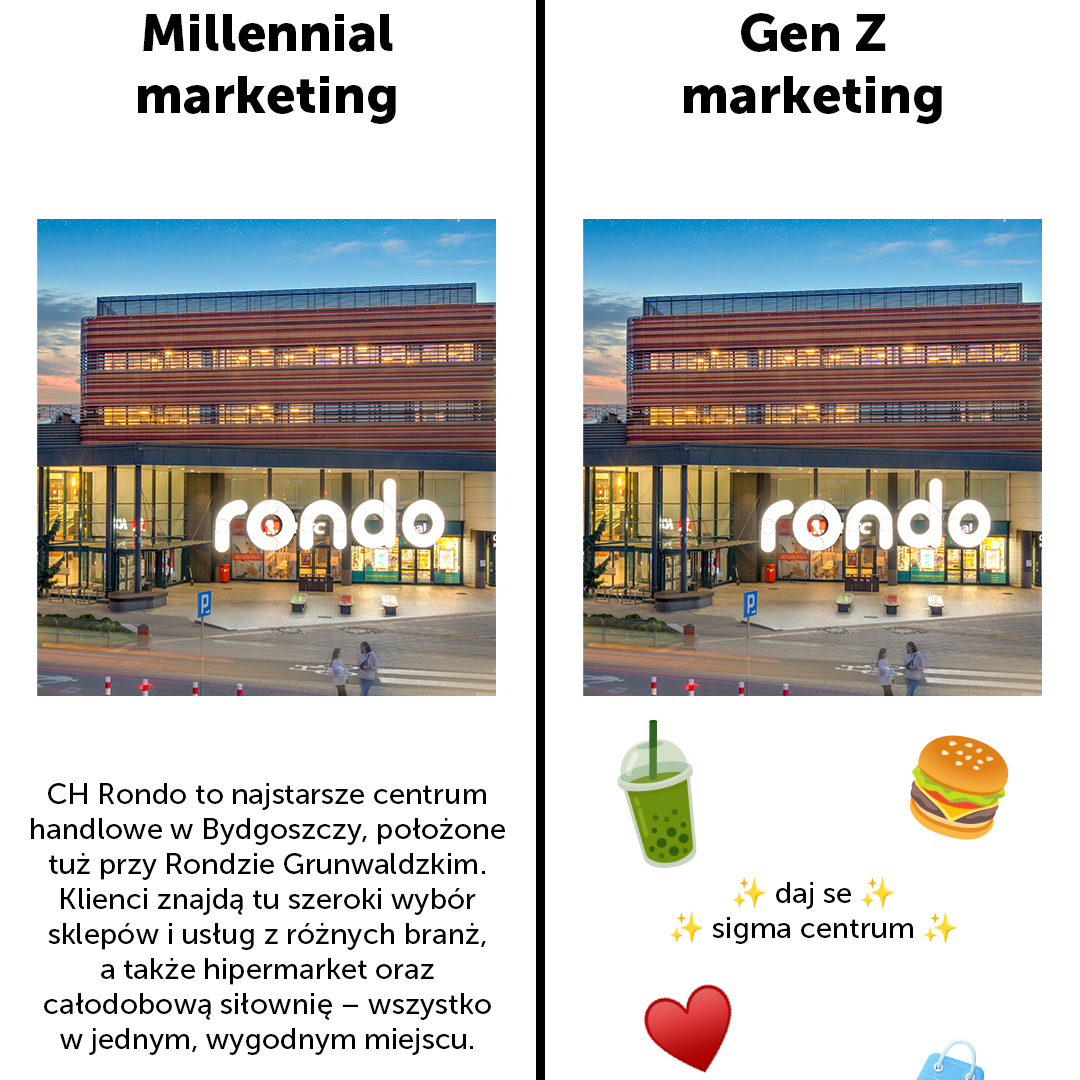 feed image