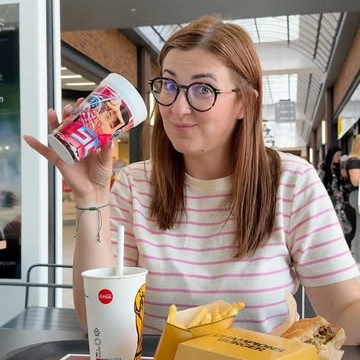 feed image