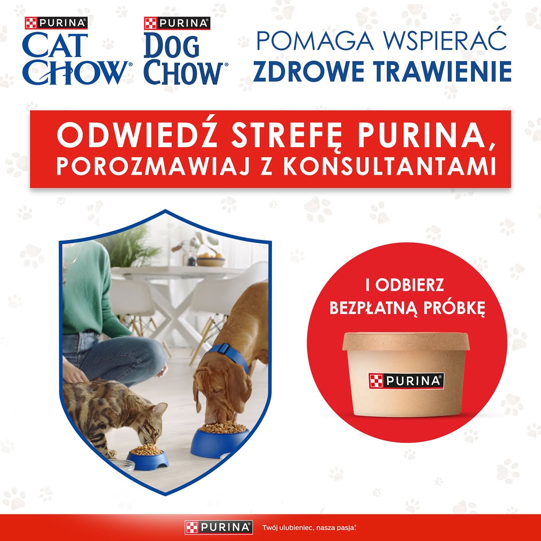 feed image